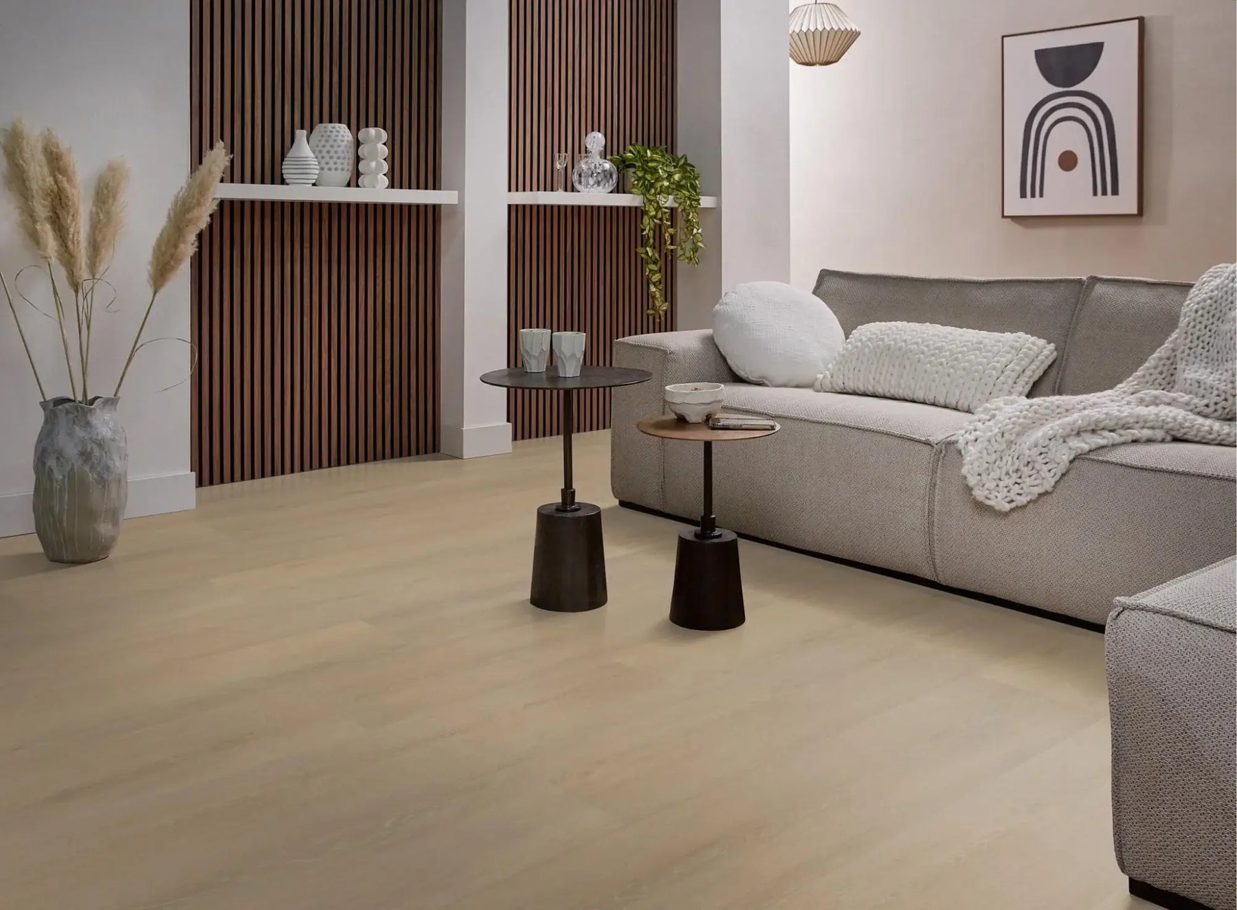 Is plak pvc waterbestendig?