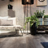 Houtlook Click PVC
