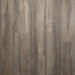 Sense P480 | Wood Newport Oak | Lijm PVC Dryback