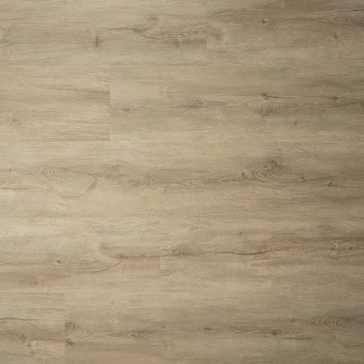 Sense P600 | Wood Brilliant Oak | Lijm PVC Dryback