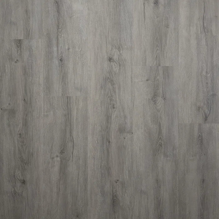 Sense P610 | Wood Taupe Grey Oak | Lijm PVC Dryback