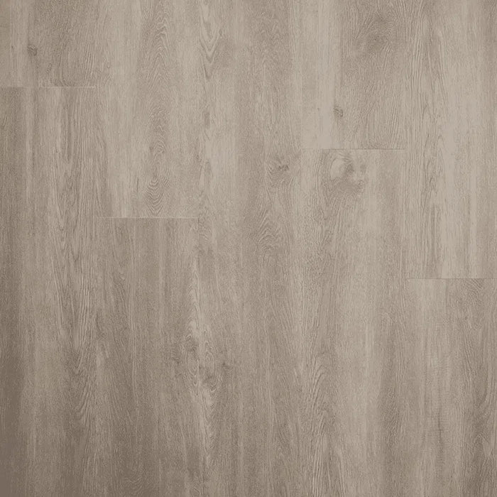 Sense GE15 | Wood Lime Grey Oak | Click PVC Rigid
