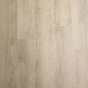 Sense P908 | Wood Frozen Oak Beige | Lijm PVC Dryback