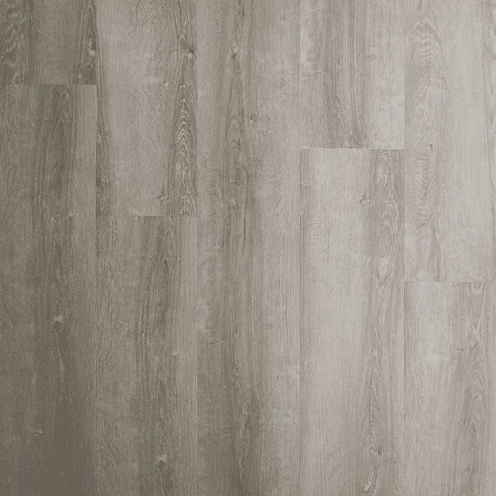 Sense G915 | Wood Ambition Grey Oak | Click PVC Rigid