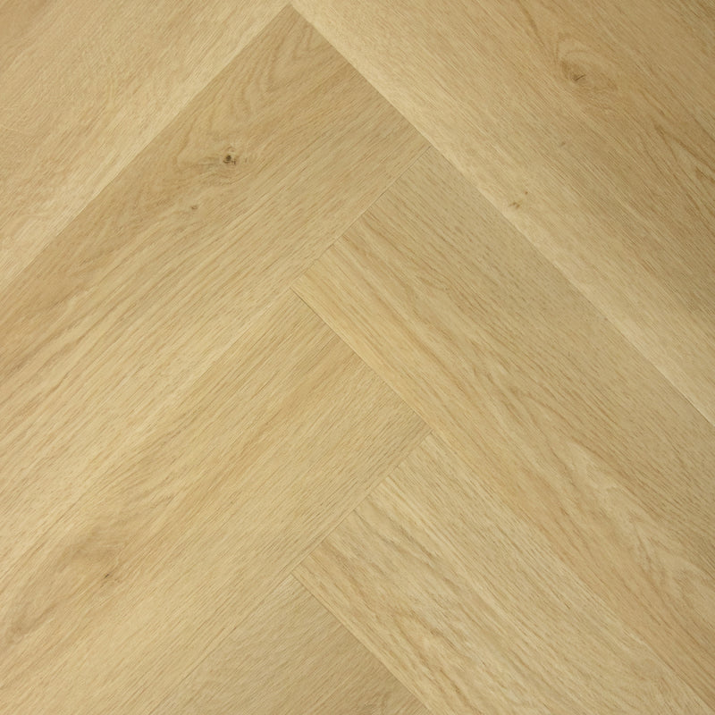Staal van Sense 530 VLN Walvisgraat | Plak PVC