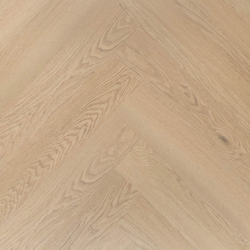 Staal van Douwes Dekker Cranberry | Visgraat Klik PVC