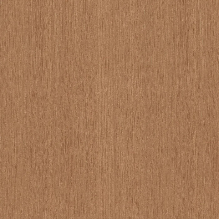 Plakplint Fijngestreept Eiken Naturel