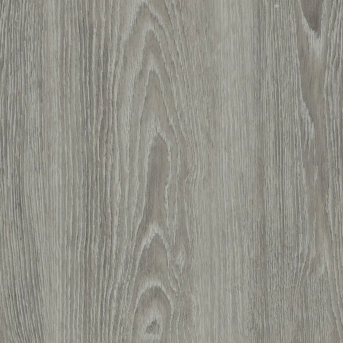 Plakplint Scarlet Oak Light Grey