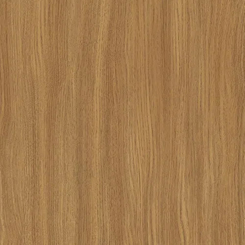 Rechte folieplint 70x14 Eiken Oudfrans