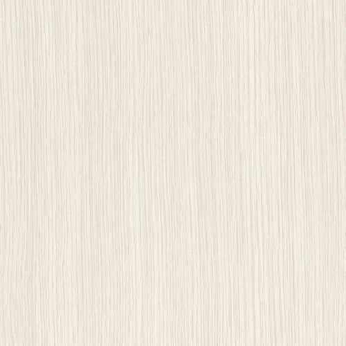 Rechte folieplint 70x14 Aspen Eiken