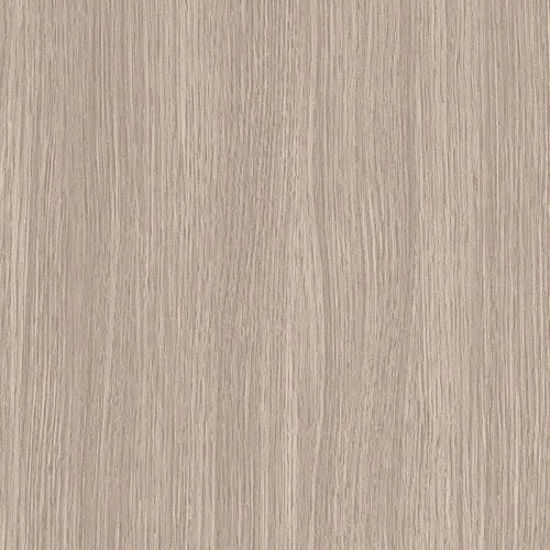 Rechte folieplint 70x14 Oude Rustieke Eik