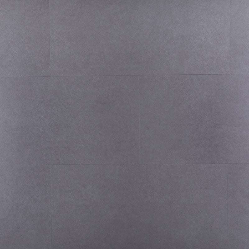 Staal van Otium Andes - Tegel 90x45 - Rigid Click PVC