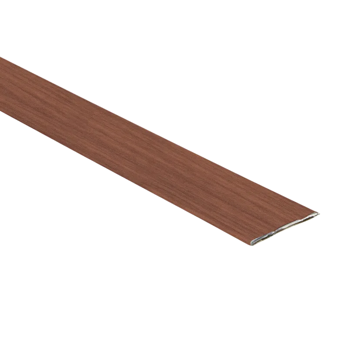 Dilatatieprofiel 38 mm breed | LANDHUIS MERBAU