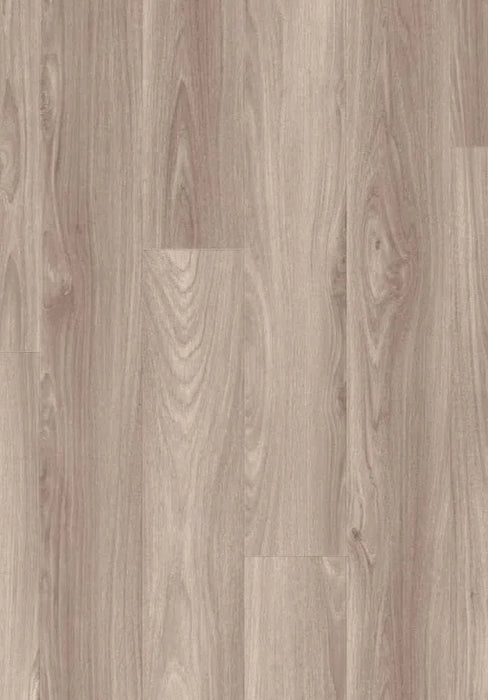 Beautifloor Laminaat | West-Vlaanderen Tielt | 2V-Groef