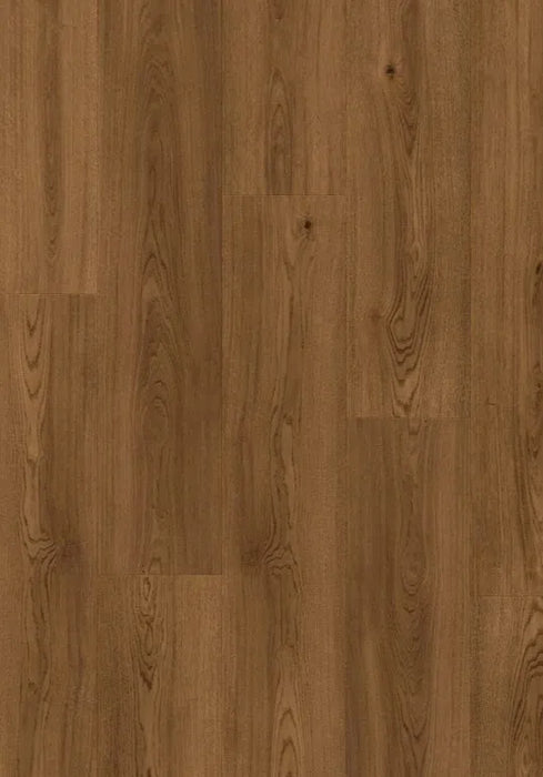 Beautifloor Laminaat | Dallas Lynnwood | 4V-Groef