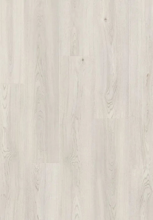 Beautifloor Laminaat | Dallas Lee | 4V-Groef