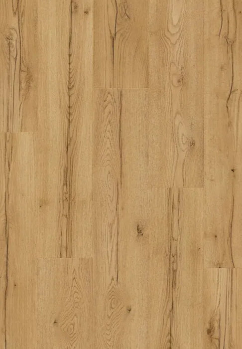 Beautifloor Laminaat | Dallas Davis | 4V-Groef