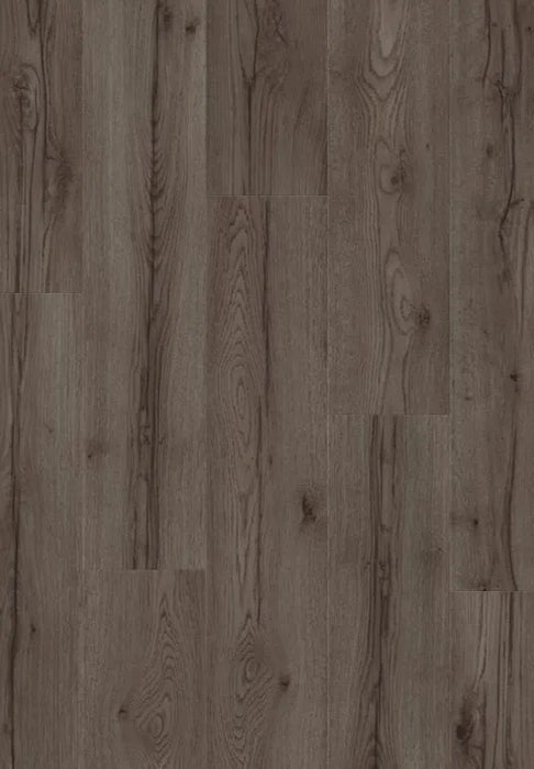 Beautifloor Laminaat | Dallas Watson | 4V-Groef