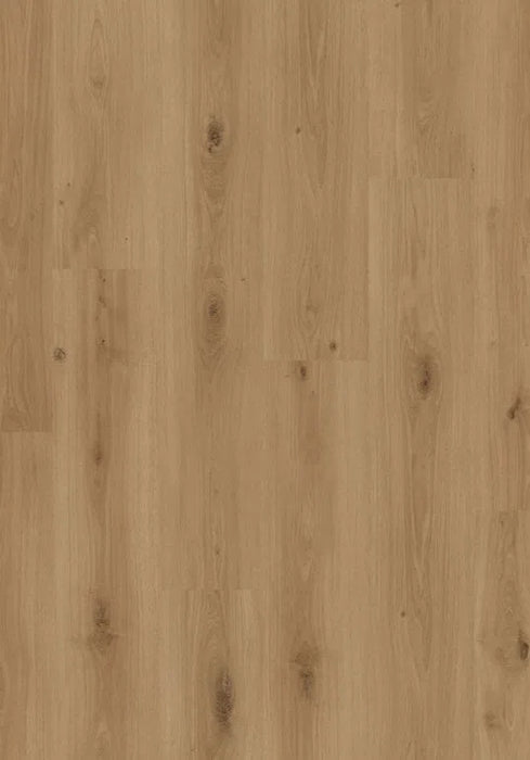 Beautifloor Laminaat | Houston Levy | Zonder V-Groef