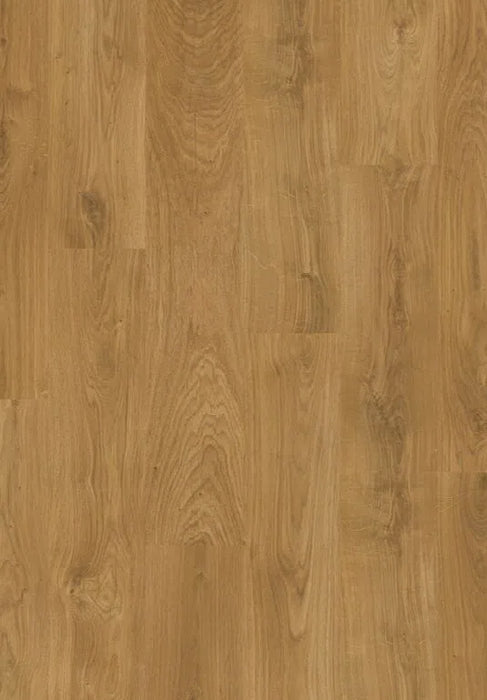 Beautifloor Laminaat | Houston Sylvan | Zonder V-Groef