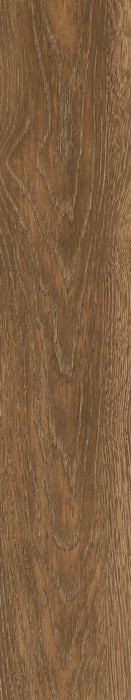 mFLOR 46416 Parva Oak XL Visgraat Liguria | Dryback lijm PVC