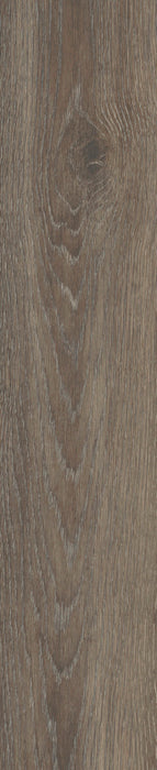mFLOR 46417 Parva Oak XL Visgraat Lombardia | Dryback lijm PVC