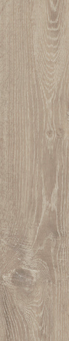 mFLOR 46419 Parva Oak XL Visgraat Sardinia | Dryback lijm PVC