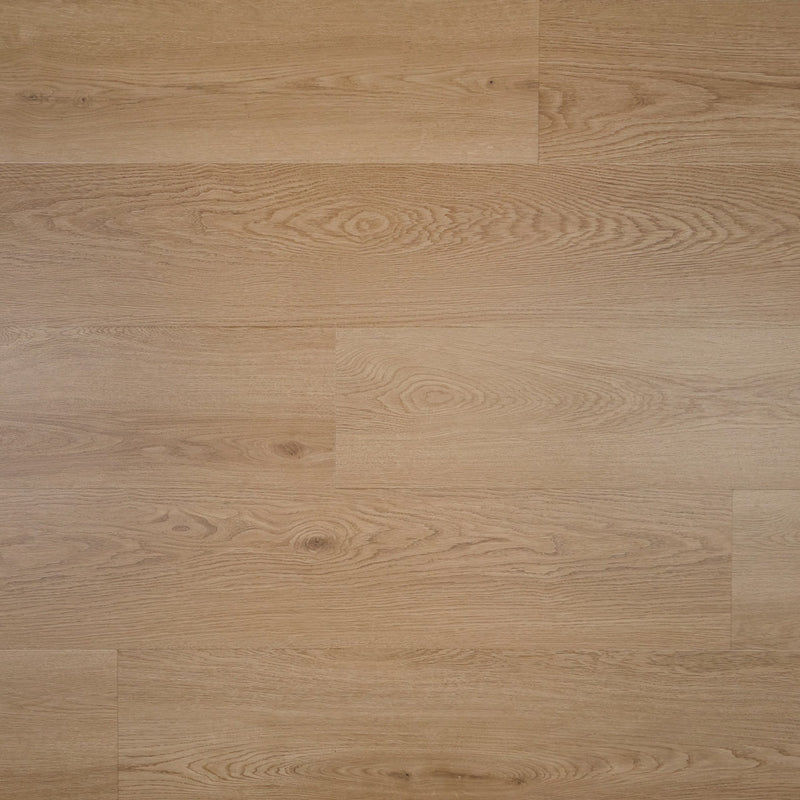 Staal van Otium Lyra Plank - Dryback Plak PVC