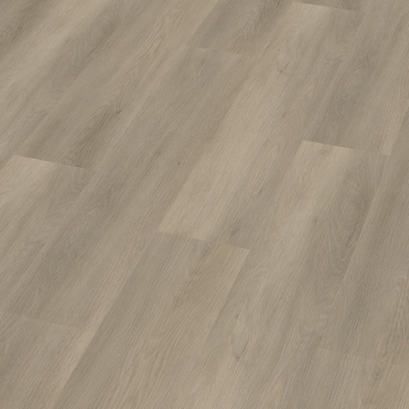 Staal van Ambiant Sentima Smoky | Dryback Lijm PVC