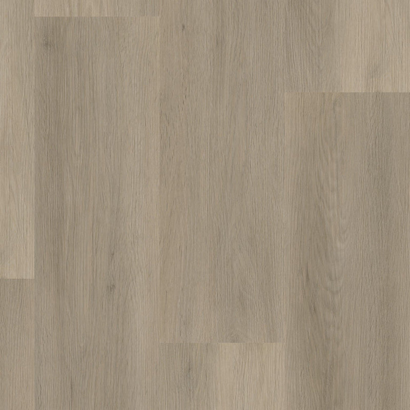 Staal van Ambiant Sentima Smoky | Plank Klik PVC