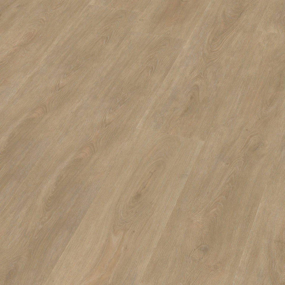 Sfeerbeeld Ambiant Robusto Naturel | Plank Klik PVC