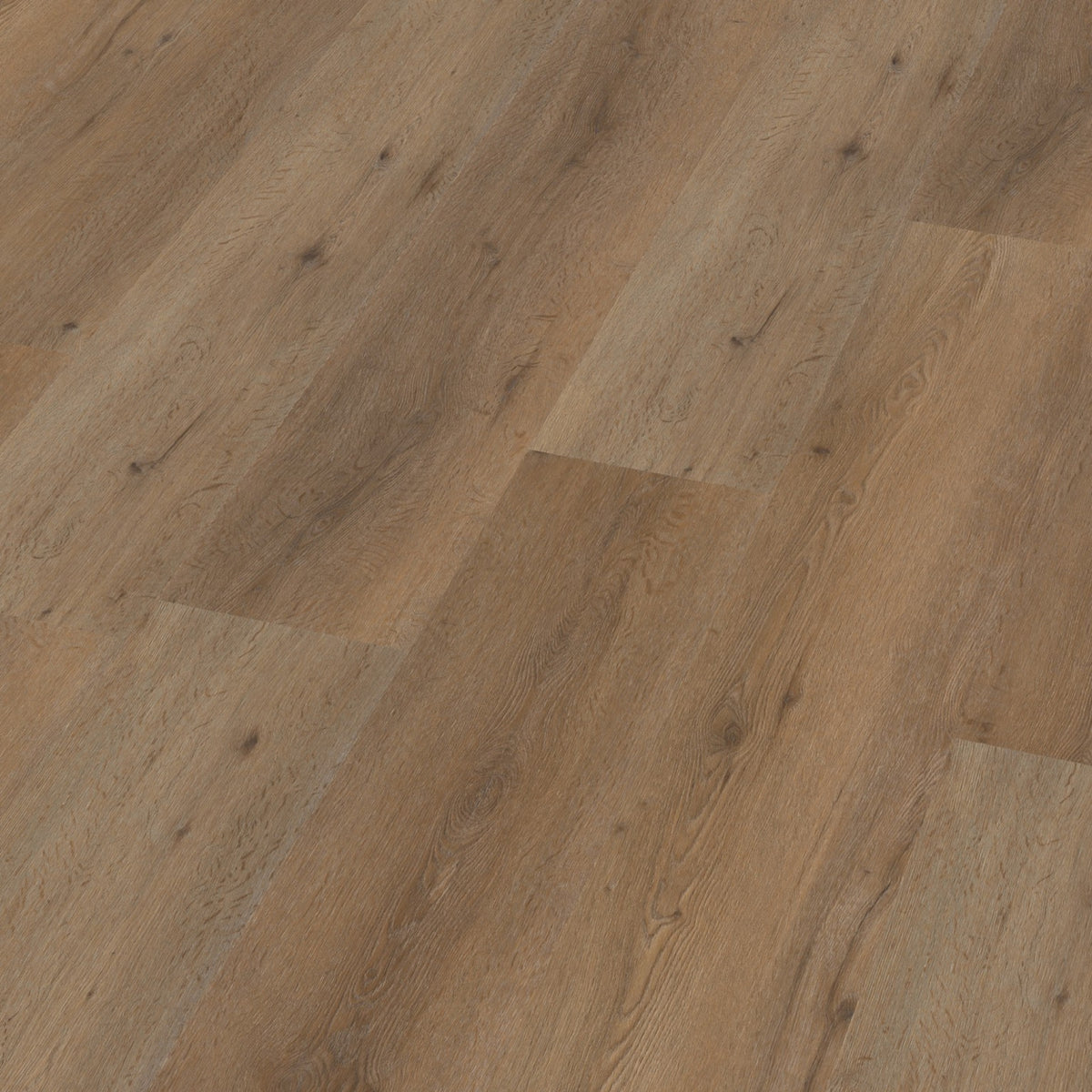 Sfeerbeeld Ambiant Vivero Smoky | Plank Klik PVC