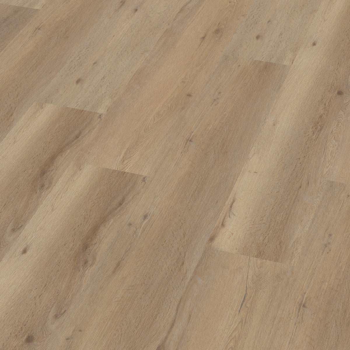 Sfeerbeeld Ambiant Vivero Natural Oak | Plank Klik PVC