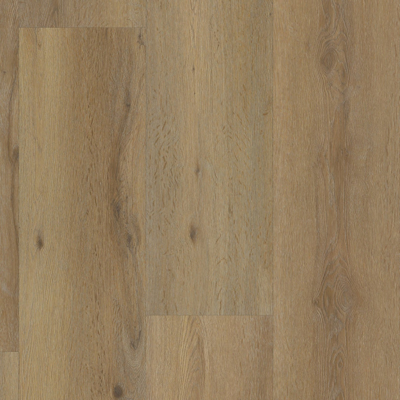Staal van Ambiant Vivero Dark oak | Dryback Lijm PVC