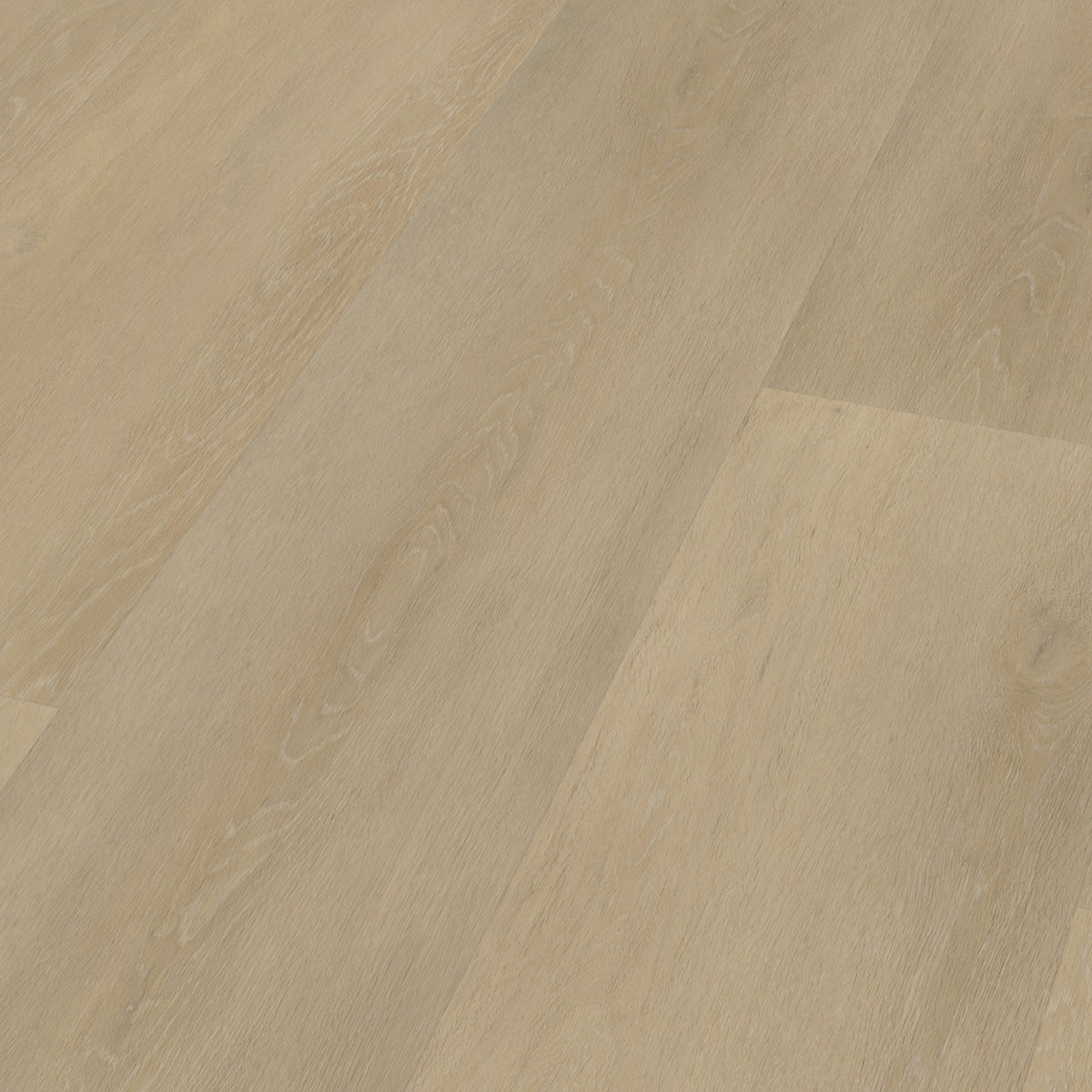 Sfeerbeeld VT Wonen Wide board Natural | Houtlook Klik PVC