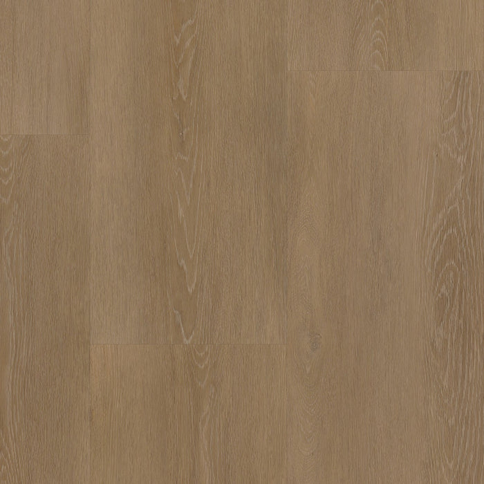 VT Wonen Wide board Sun kissed | Houtlook Plak PVC