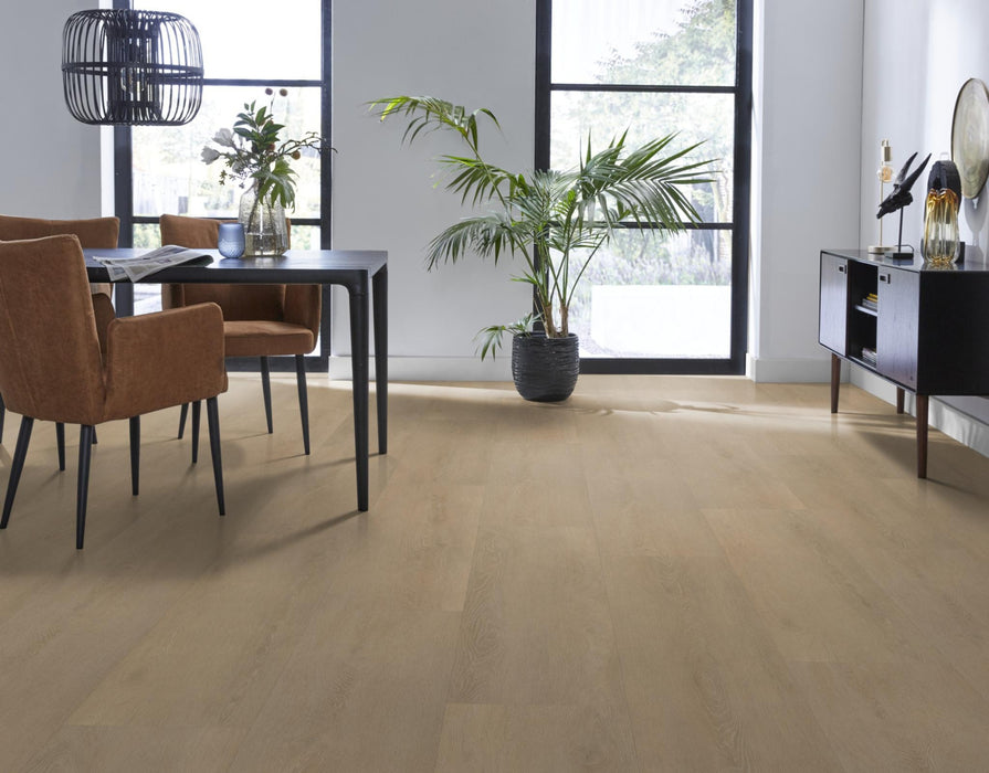 VT Wonen Wide board Warm natural | Houtlook Plak PVC