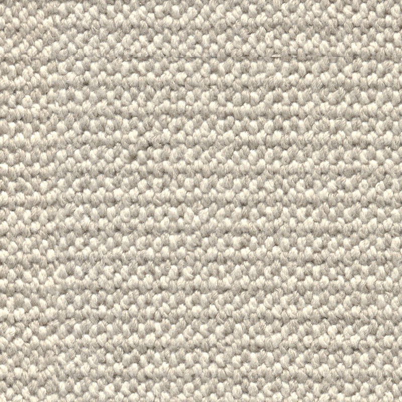 Staal van Ambiant Tide Doria Tweed vloerkleed op maat