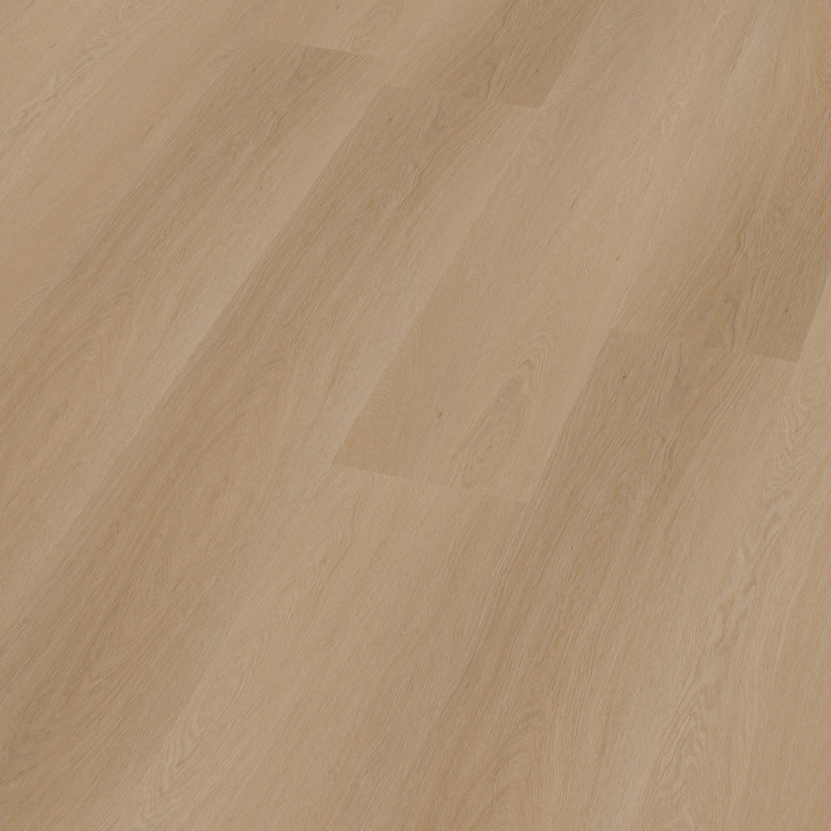 Sfeerbeeld Ambiant Estino Natural oak| Plank Klik PVC