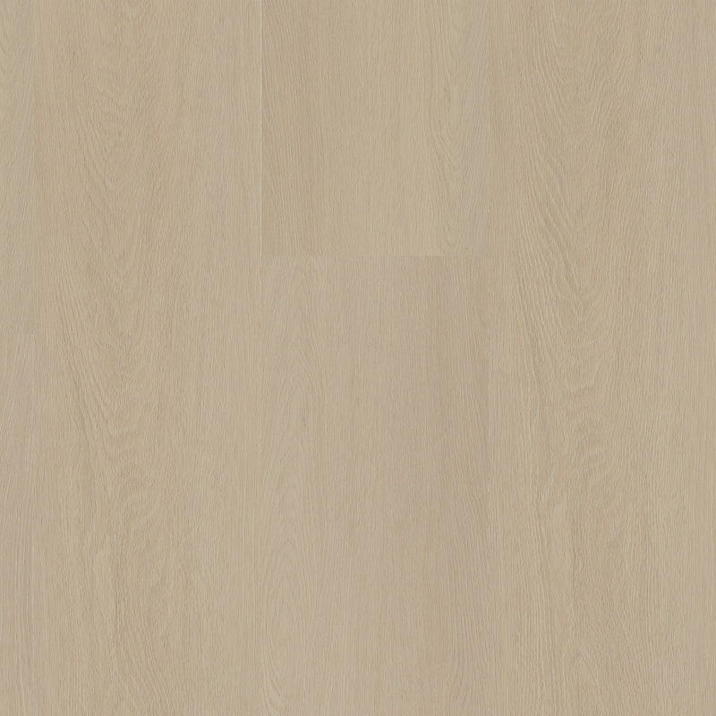 Staal van Ambiant Estino Beige | Dryback Lijm PVC