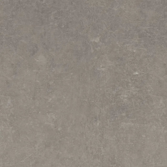 Hoeklijnprofiel 30x24.5mm beton donkergrijs