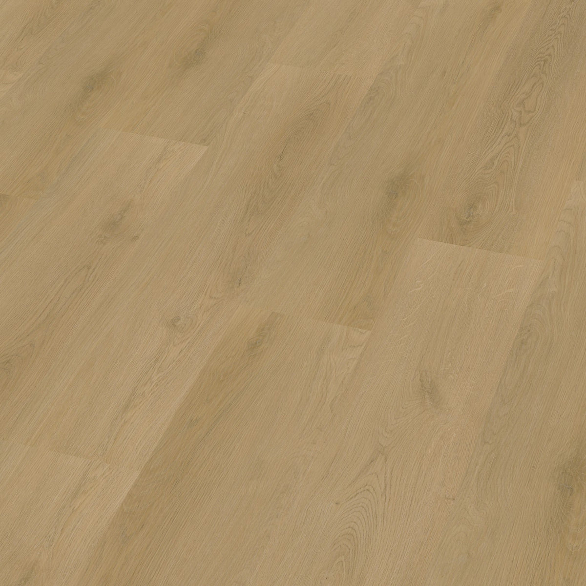Ambiant Navaro Light oak | Dryback Lijm PVC