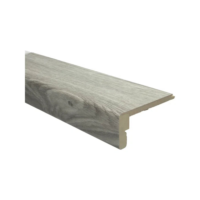 Uitlooptrede K-Stairs | Uniclick