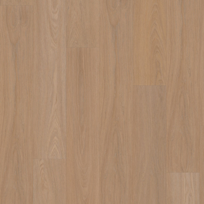 Vivafloors 7870 | Eiken | Click PVC Rigid