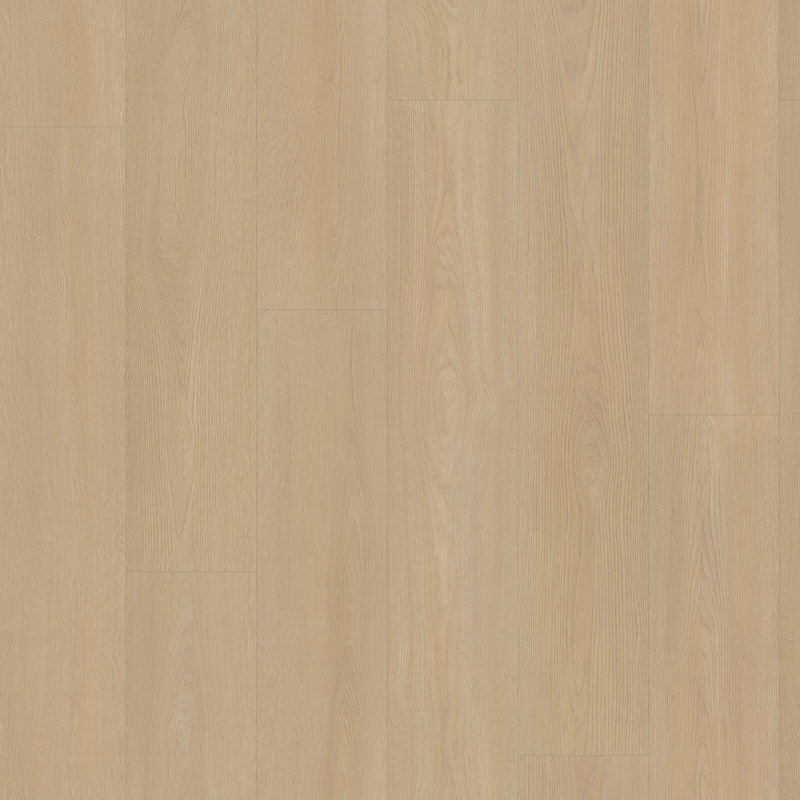 Staal van Vivafloors 8520 | Eiken plank | Lijm PVC Dryback