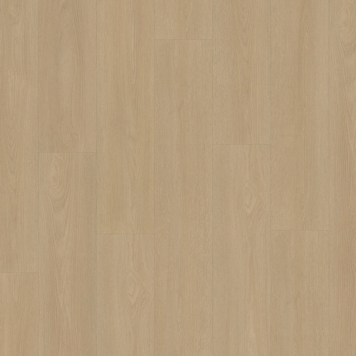 Vivafloors 8530 | Eiken plank | Lijm PVC Dryback
