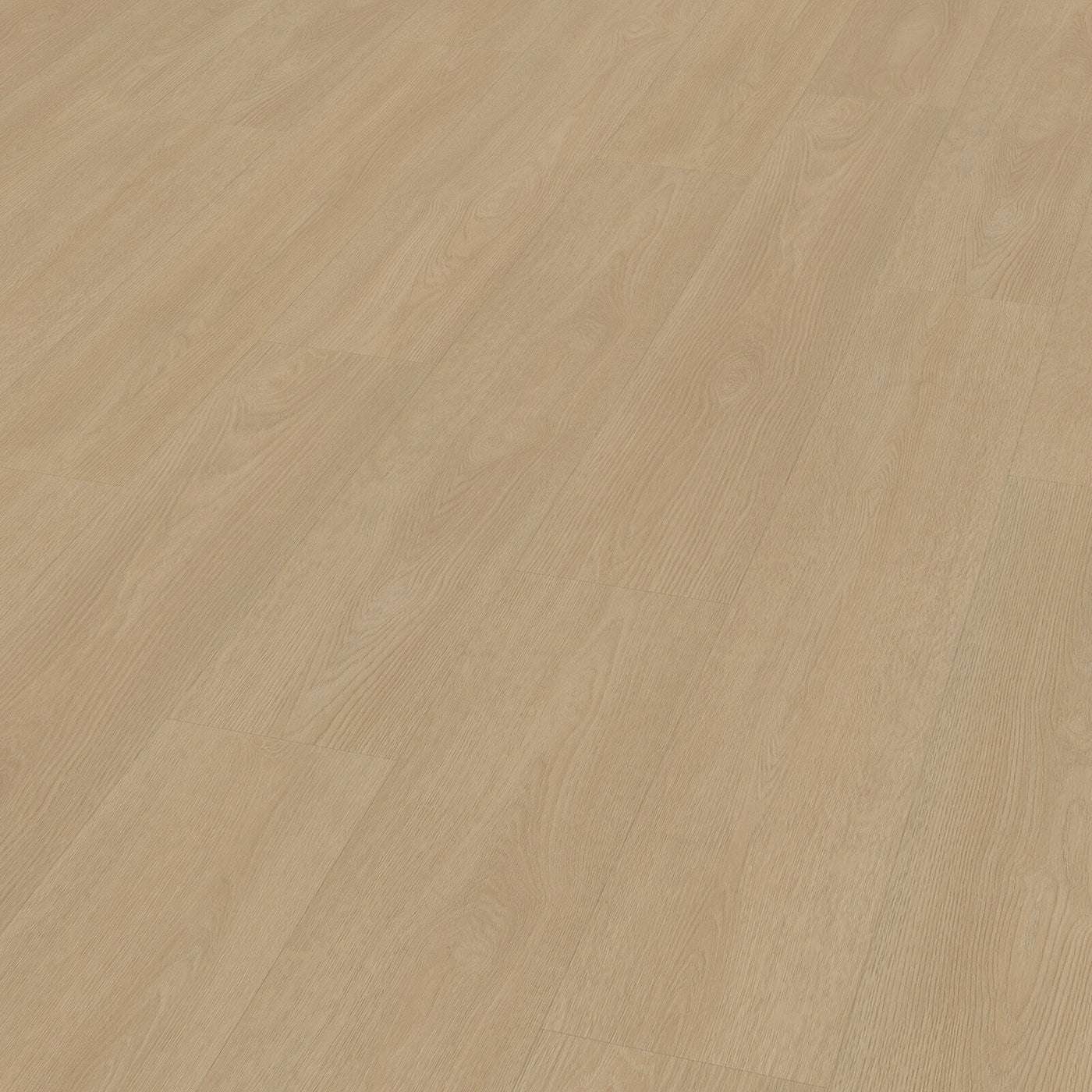 Vivafloors 8530 | Eiken Plank | Klik PVC Rigid