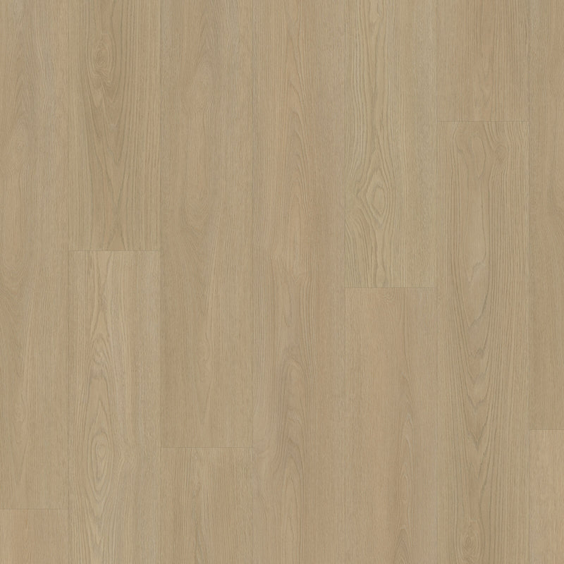 Staal van Vivafloors 8540 | Eiken Plank | Klik PVC Rigid