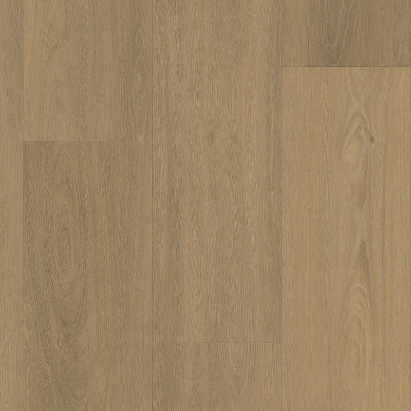 Staal van Ambiant Viranto Warm natural | Dryback Lijm PVC