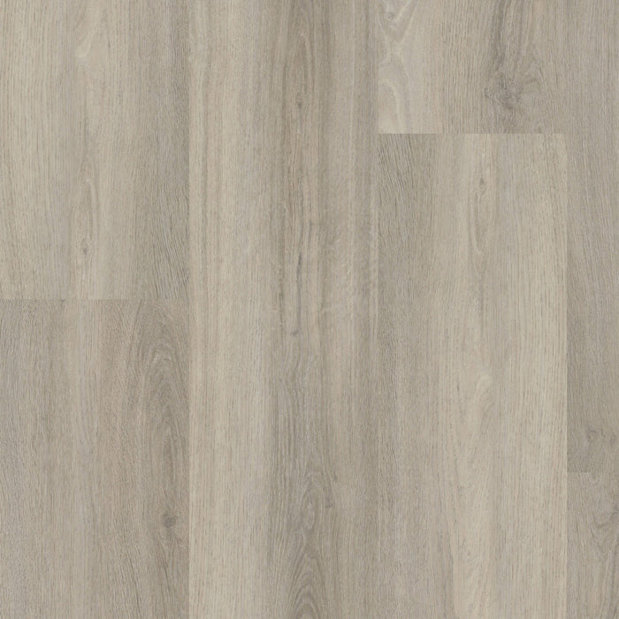 Ambiant Avanto Light Grey | Dryback Lijm PVC